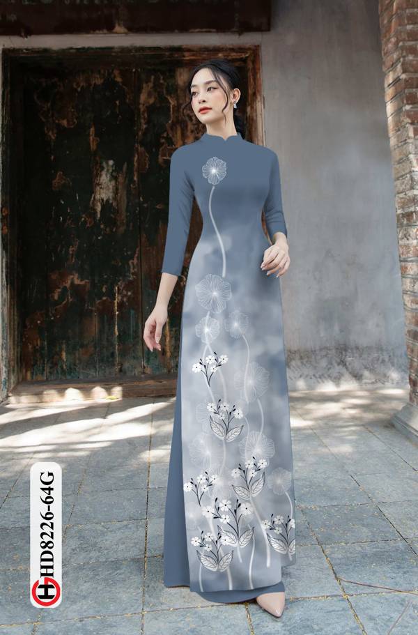 1616824635 550 vai ao dai dep hien nay (4)